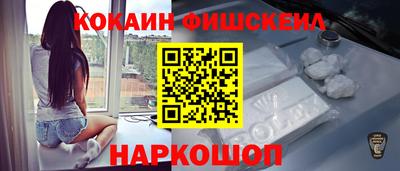 apvp Первоуральск