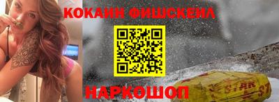 apvp Первоуральск