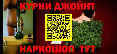 apvp Первоуральск