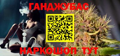 apvp Первоуральск