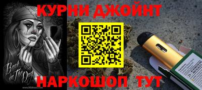 apvp Первоуральск