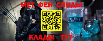 apvp Первоуральск