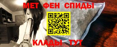 apvp Первоуральск